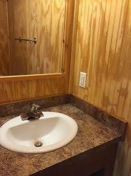 Rv Resort At Carolina Crossroads Roanoke Rapids Ngoại thất bức ảnh