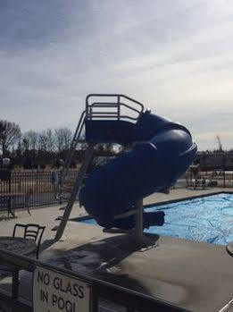 Rv Resort At Carolina Crossroads Roanoke Rapids Ngoại thất bức ảnh